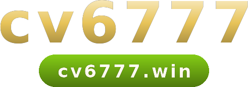 cv6777 logo